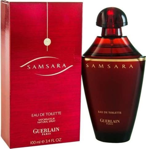 samsara perfume|what perfume smells like samsara.